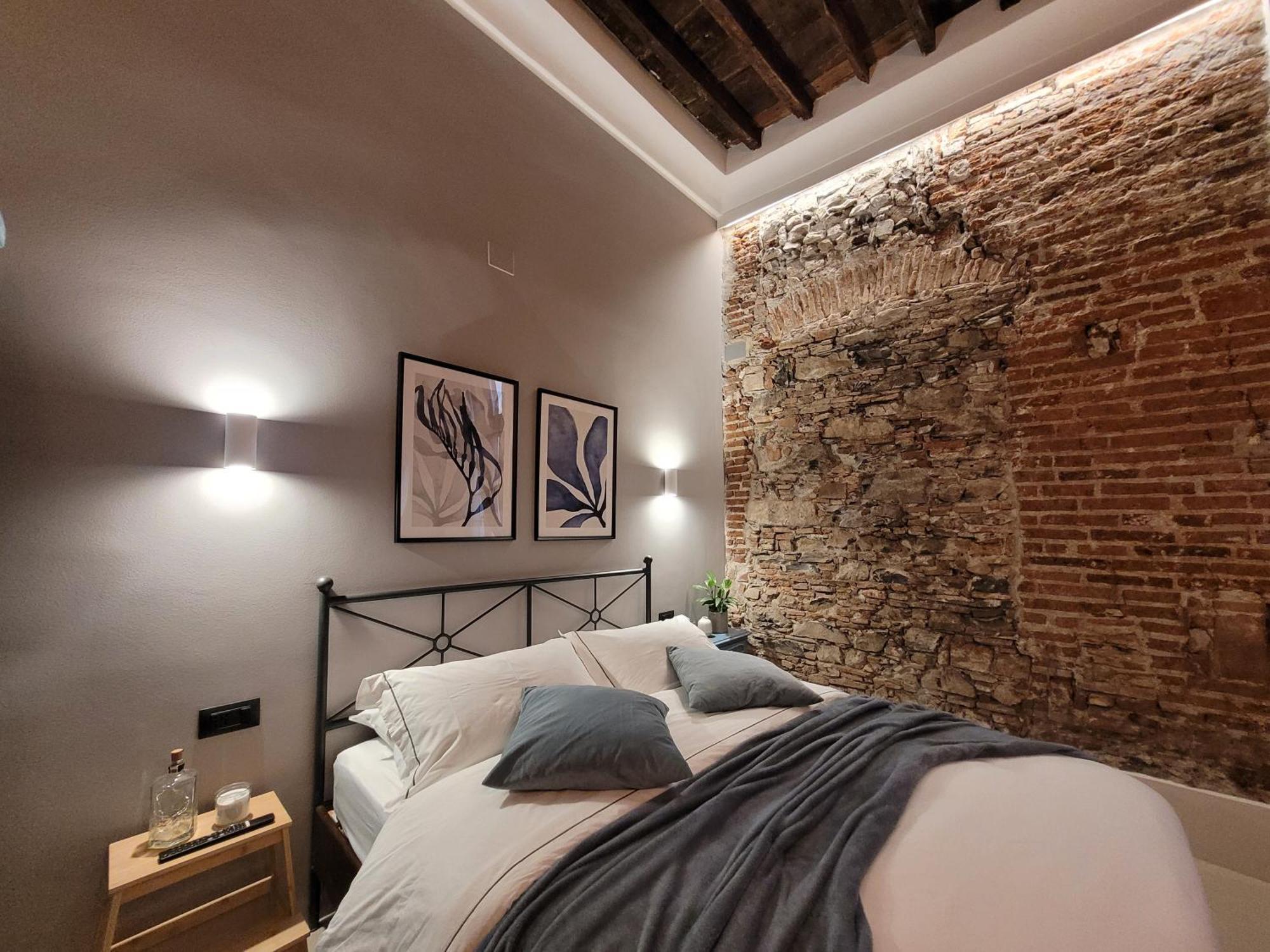 Erbe12 Loft&park