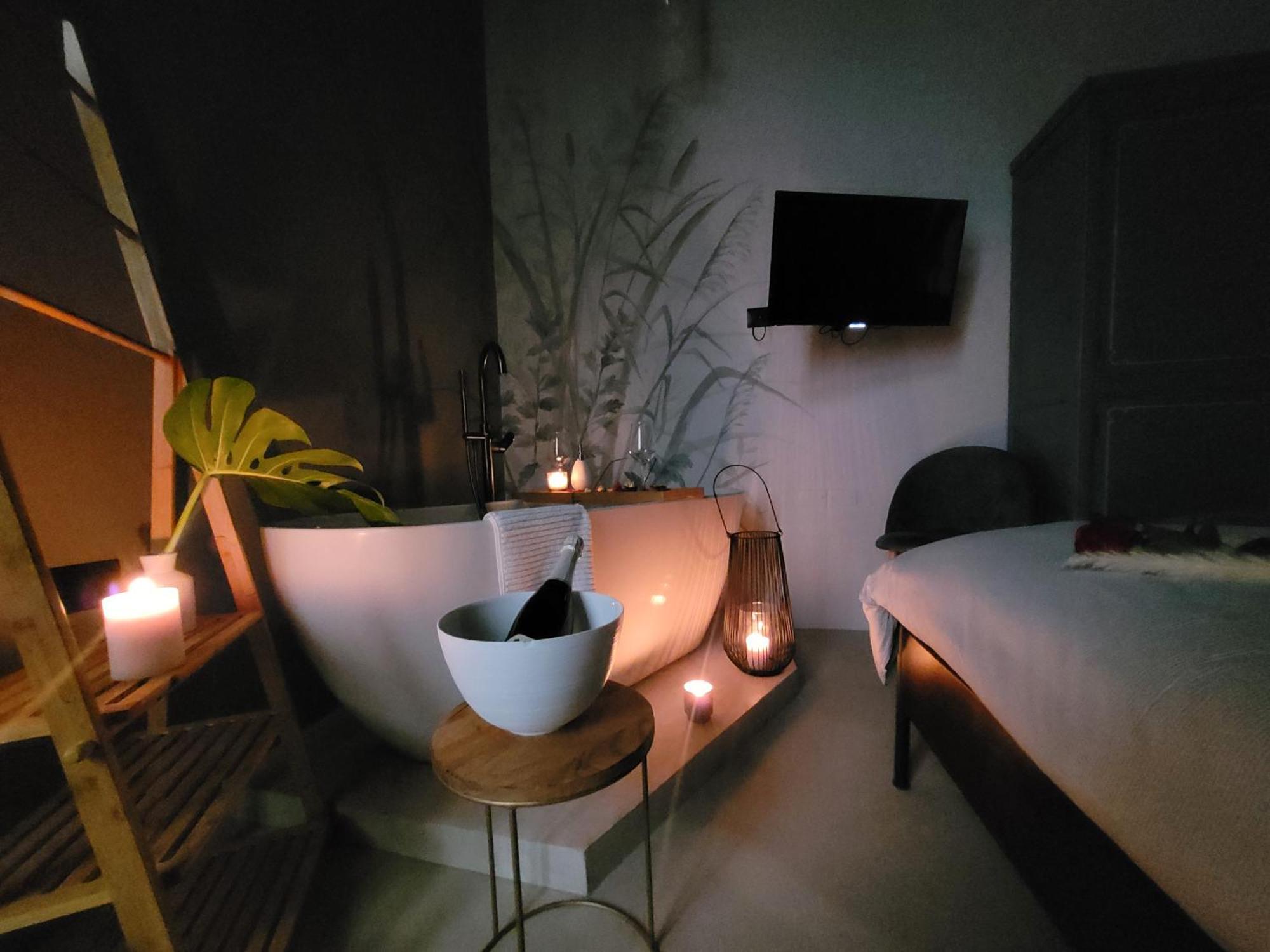 Apartment Erbe12 Loft&park Genoa