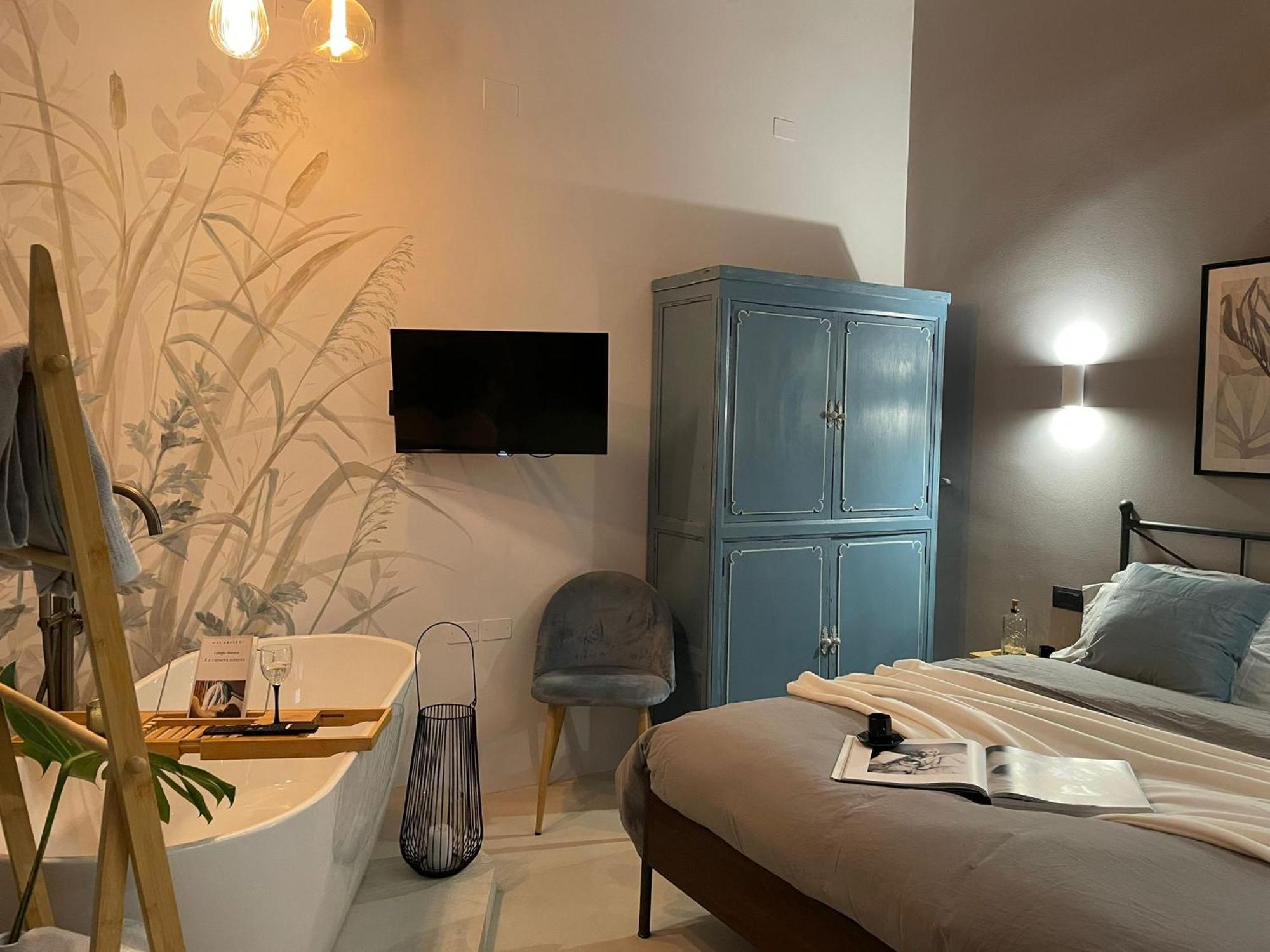 Erbe12 Loft&park
